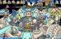 新手戰隊絕翼收人,誠邀你的加入