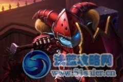 Red解說(shuō) 世界第一波比2800排位視角