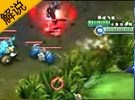 教主解說 放逐之刃銳雯S3教學(xué)