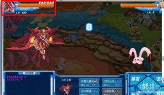 有否戰隊加成BUG？求看