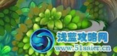 造夢(mèng)西游3沙僧必備神技推薦
