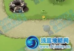 部落守衛戰3-1視頻攻略 部落守衛戰3-1圖文攻略