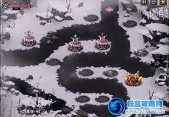 部落守衛戰迷霧狩獵27-4圖文視頻攻略（煉獄）