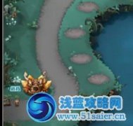 部落守衛戰15-1視頻攻略 部落守衛戰15-1圖文攻略