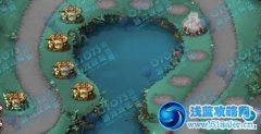 部落守衛戰15-2視頻攻略 部落守衛戰15-2圖文攻略
