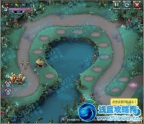 部落守衛戰15-3視頻攻略 部落守衛戰15-3圖文攻略