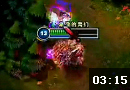 lol精彩擊殺集錦 飛天螳螂逆襲