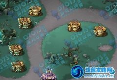 部落守衛戰20-2視頻攻略 部落守衛戰20-2圖文攻略