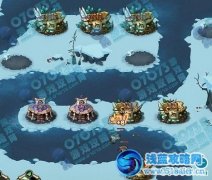 部落守衛戰23-2視頻攻略 部落守衛戰23-2圖文攻略