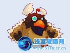 約瑟傳說佛洛依德加點 學習力