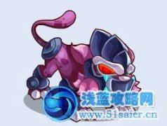 約瑟傳說雷奧帕德加點 學習力