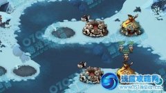 部落守衛戰24-1視頻攻略 部落守衛戰24-1圖文攻略