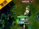 lol悲劇top3 夢(mèng)魘表示剛起飛就中彈