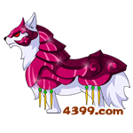 造梦西游3哮天犬技能 造梦西游3哮天犬怎么打