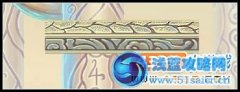 造夢西游3登天電梯有什么用怎么刷