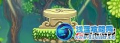 造夢(mèng)西游3朱雀天境混沌打法攻略