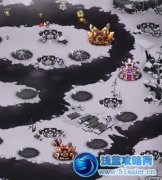 qq部落守衛(wèi)戰(zhàn)迷霧狩