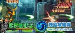 造夢西游3沙僧打斗宿方法解析