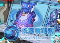 遠古神殿3靈獸攻略【預(yù)告版】