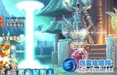 造夢西游3唐僧打10階斗宿方法解析