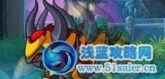 造夢西游3牛宿牛金牛打法全面解析
