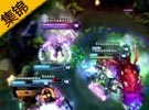 lol悲劇top3 真把超級兵當白癡？我們也要6300