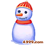 造梦西游3雪人 造梦西游3雪人怎么打