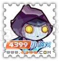 約瑟傳說(shuō)泰瑞納斯 約瑟傳說(shuō)泰瑞納斯在哪怎么抓