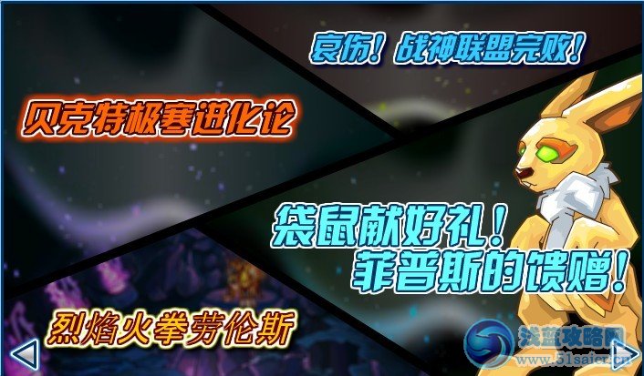 5.10.jpg