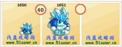 賽爾號貝克特技能表 賽爾號貝克特種族值解析