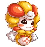 賽爾號派吉技能表 賽爾號派吉種族值解析