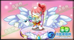 奧比島6月7日攻略