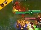 星英雄★不詳之刃·卡特琳娜S3解析