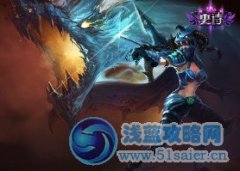 小漠解說 狂小狗暗夜獵手VN殘暴至極