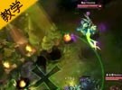 小米解說 坑爹AP船長，我要轟趴你
