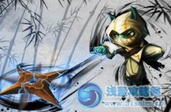 WE草莓 凱南上單第一視角