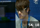 WE vs KTB 亞洲室內(nèi)運(yùn)動(dòng)會(huì)lol決賽
