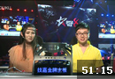 StarsWar8盲僧Solo賽 iG.kid vs Tc.tzmr