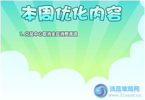 QA@3JH79)BJJ3AQKO{[C3[4.jpg