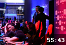 IEM8英雄聯盟上海大獎賽半決賽 IG vs 皇族