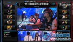 lpl夏季聯賽8月2日比賽 OMG vs EP