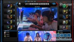 lpl夏季聯賽8月2日比賽 IG vs LMQ