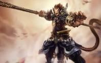 YD解說 鉆一猴子上單第一視角