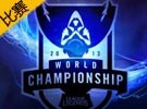 S3總決賽A組 OMG vs TSM