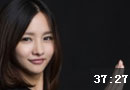 Miss排位日記 皮城女警：我miss,怎么可能？