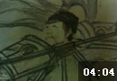 進擊的小學生第16期 上路超神古來稀