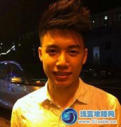 S2世界冠軍Toyz將加入香港HKA戰隊