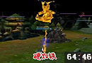 小漠解說國服第一系列 white小魚人1打5