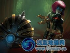 JY小智SOLO賽 JY死歌大戰小智發條