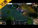 WCG2013總決賽lol WE vs 智利RPE